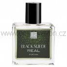 Black Suede Real EDT 30 ml