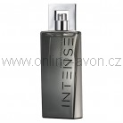 Attraction Intense for Him EDT -75ml