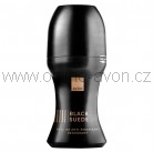 Kulikov deodorant antiperspirant Black Suede